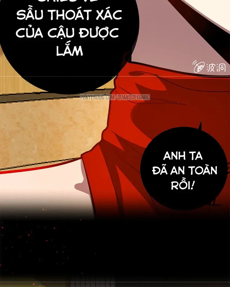 Bạn Gái Sạc Pin Của Tôi Chapter 26 - Trang 31