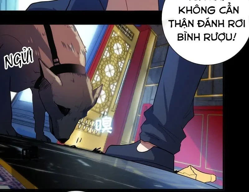 Bạn Gái Sạc Pin Của Tôi Chapter 26 - Trang 7