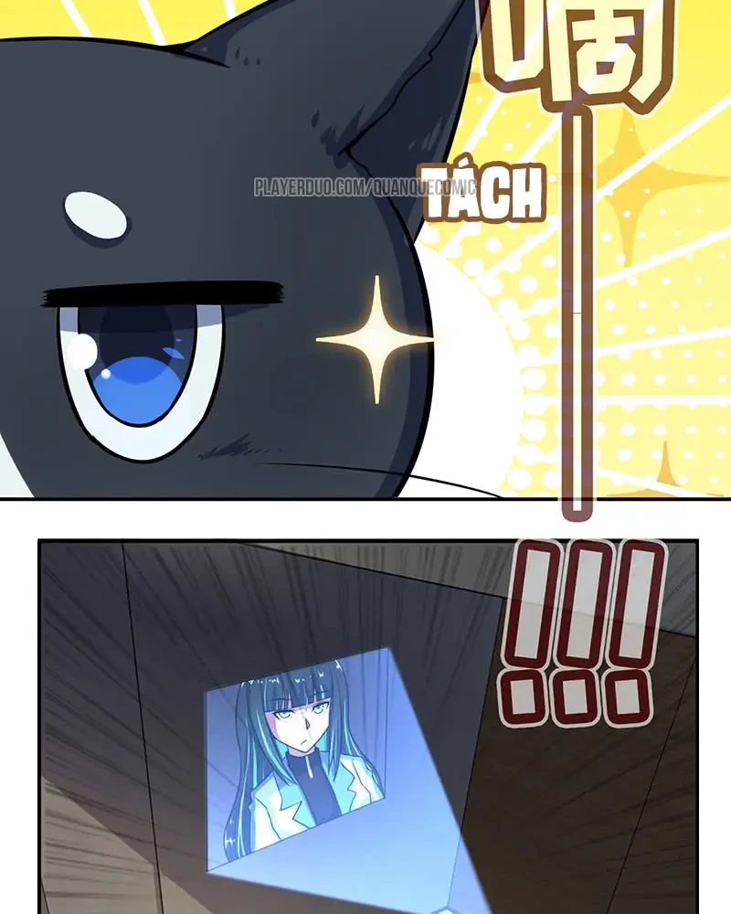 Bạn Gái Sạc Pin Của Tôi Chapter 27 - Trang 10