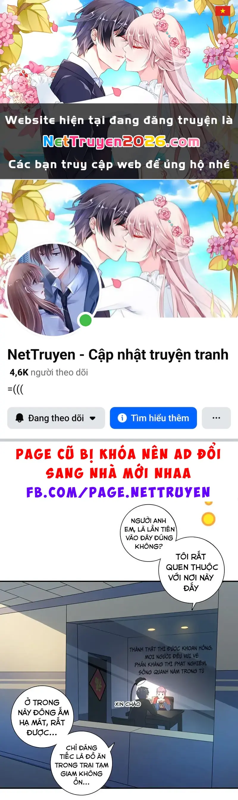Bạn Gái Sạc Pin Của Tôi Chapter 27 - Trang 2