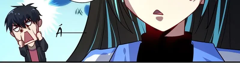 Bạn Gái Sạc Pin Của Tôi Chapter 27 - Trang 20