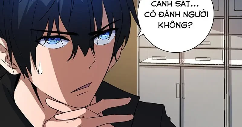 Bạn Gái Sạc Pin Của Tôi Chapter 27 - Trang 4