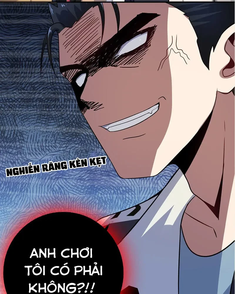 Bạn Gái Sạc Pin Của Tôi Chapter 28 - Trang 11