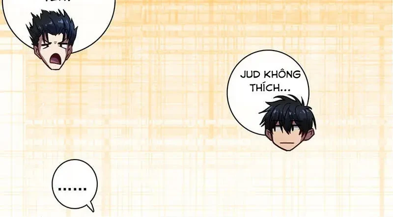 Bạn Gái Sạc Pin Của Tôi Chapter 28 - Trang 14