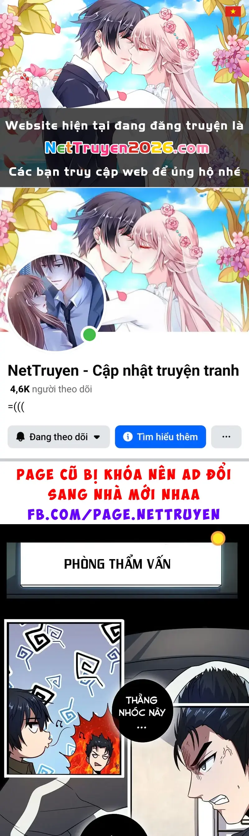 Bạn Gái Sạc Pin Của Tôi Chapter 28 - Trang 2