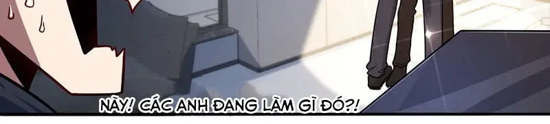 Bạn Gái Sạc Pin Của Tôi Chapter 28 - Trang 20
