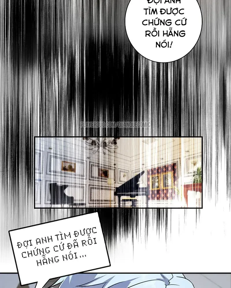 Bạn Gái Sạc Pin Của Tôi Chapter 28 - Trang 22