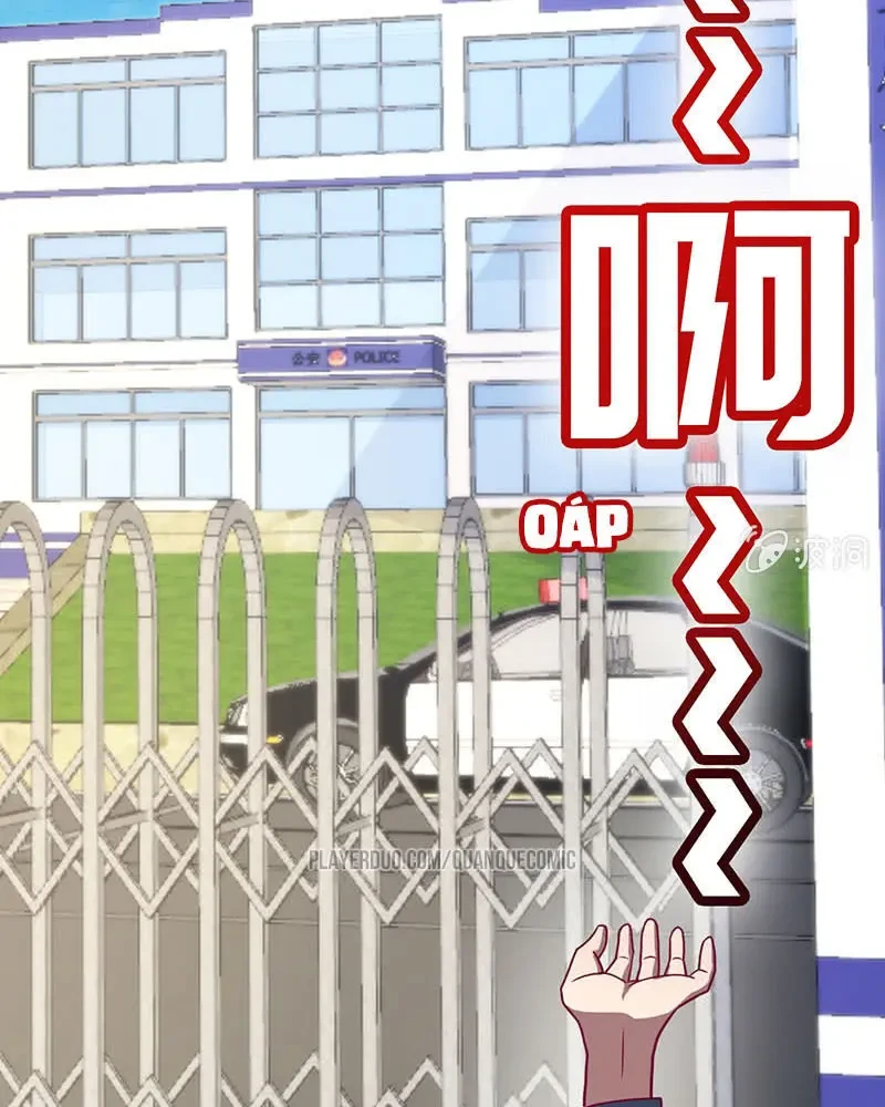 Bạn Gái Sạc Pin Của Tôi Chapter 28 - Trang 25