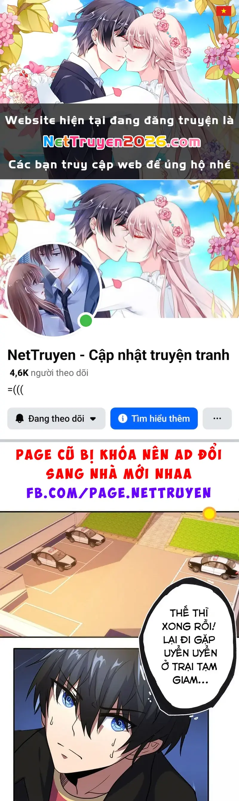 Bạn Gái Sạc Pin Của Tôi Chapter 29 - Trang 2