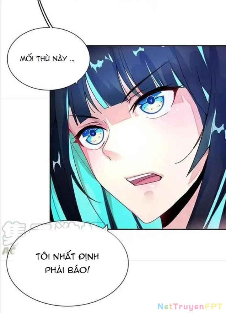 Bạn Gái Sạc Pin Của Tôi Chapter 3 - Trang 12