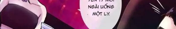 Bạn Gái Sạc Pin Của Tôi Chapter 3 - Trang 19