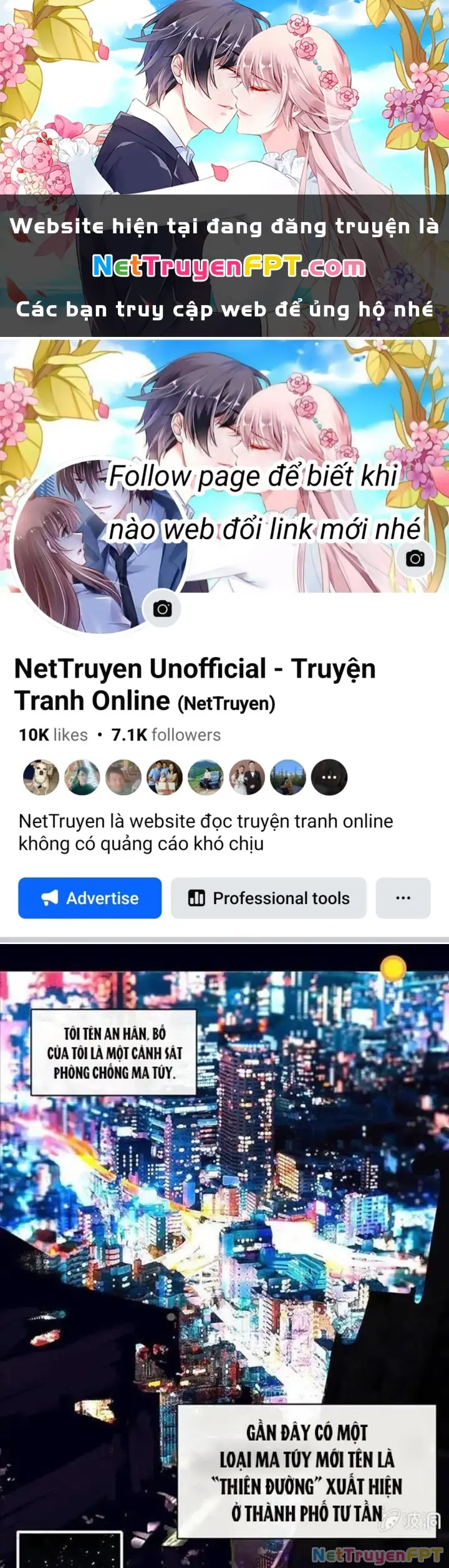 Bạn Gái Sạc Pin Của Tôi Chapter 3 - Trang 2