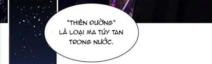 Bạn Gái Sạc Pin Của Tôi Chapter 3 - Trang 3