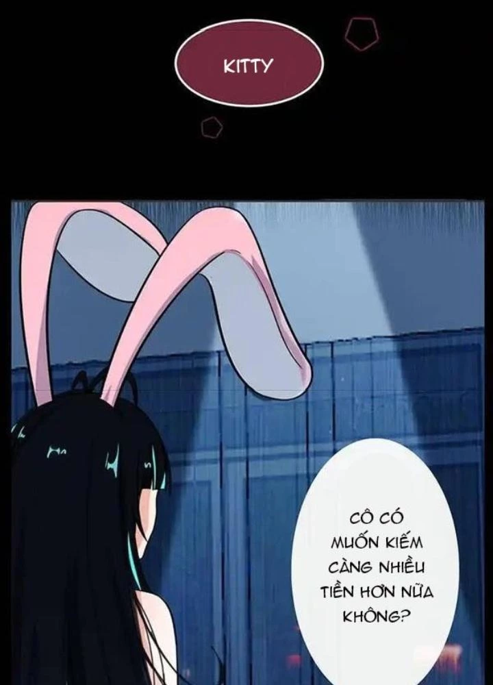 Bạn Gái Sạc Pin Của Tôi Chapter 3 - Trang 36