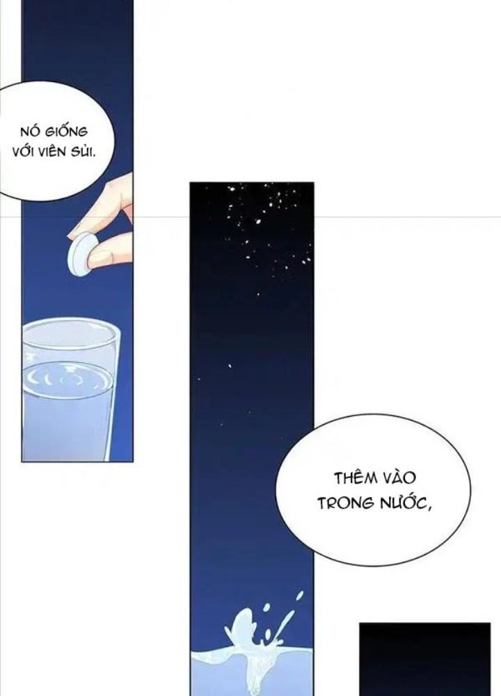 Bạn Gái Sạc Pin Của Tôi Chapter 3 - Trang 4