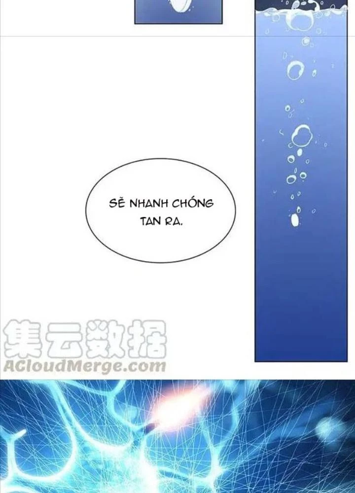 Bạn Gái Sạc Pin Của Tôi Chapter 3 - Trang 6