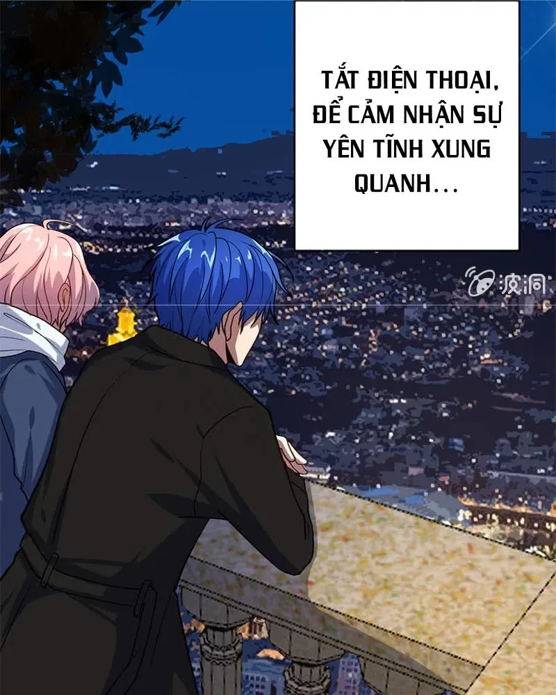 Bạn Gái Sạc Pin Của Tôi Chapter 30 - Trang 20