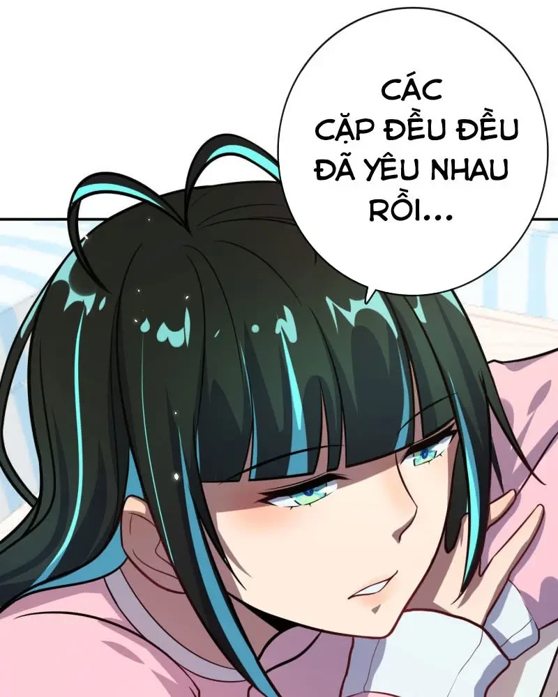 Bạn Gái Sạc Pin Của Tôi Chapter 30 - Trang 8