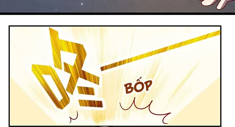 Bạn Gái Sạc Pin Của Tôi Chapter 31 - Trang 11