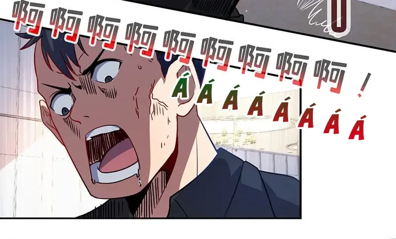 Bạn Gái Sạc Pin Của Tôi Chapter 31 - Trang 14