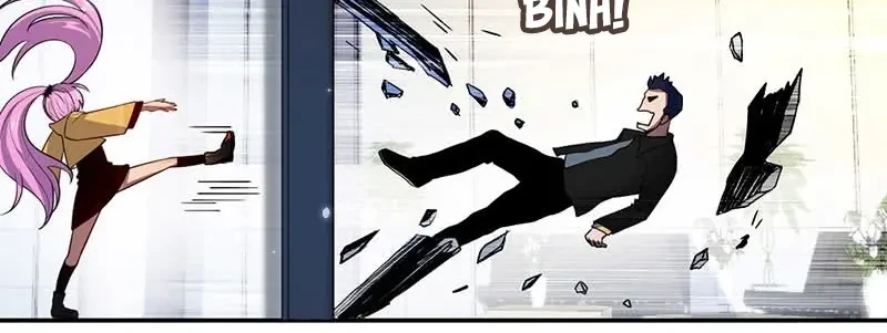 Bạn Gái Sạc Pin Của Tôi Chapter 31 - Trang 20