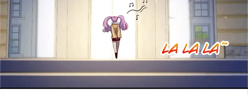 Bạn Gái Sạc Pin Của Tôi Chapter 31 - Trang 8