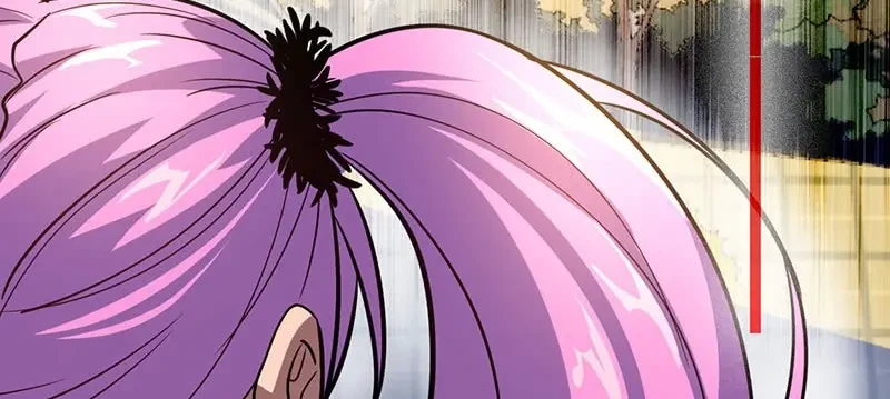Bạn Gái Sạc Pin Của Tôi Chapter 32 - Trang 10