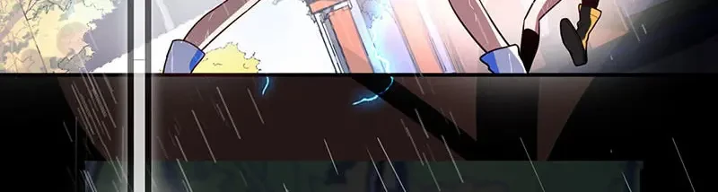 Bạn Gái Sạc Pin Của Tôi Chapter 32 - Trang 28