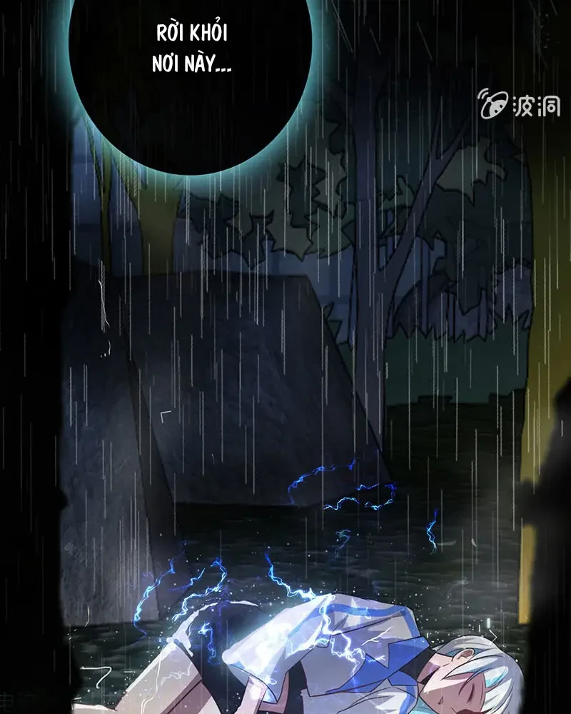 Bạn Gái Sạc Pin Của Tôi Chapter 32 - Trang 31
