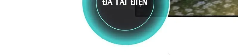 Bạn Gái Sạc Pin Của Tôi Chapter 33 - Trang 18