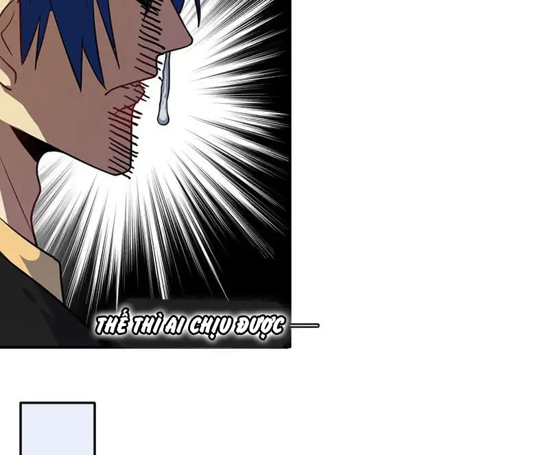 Bạn Gái Sạc Pin Của Tôi Chapter 34 - Trang 19
