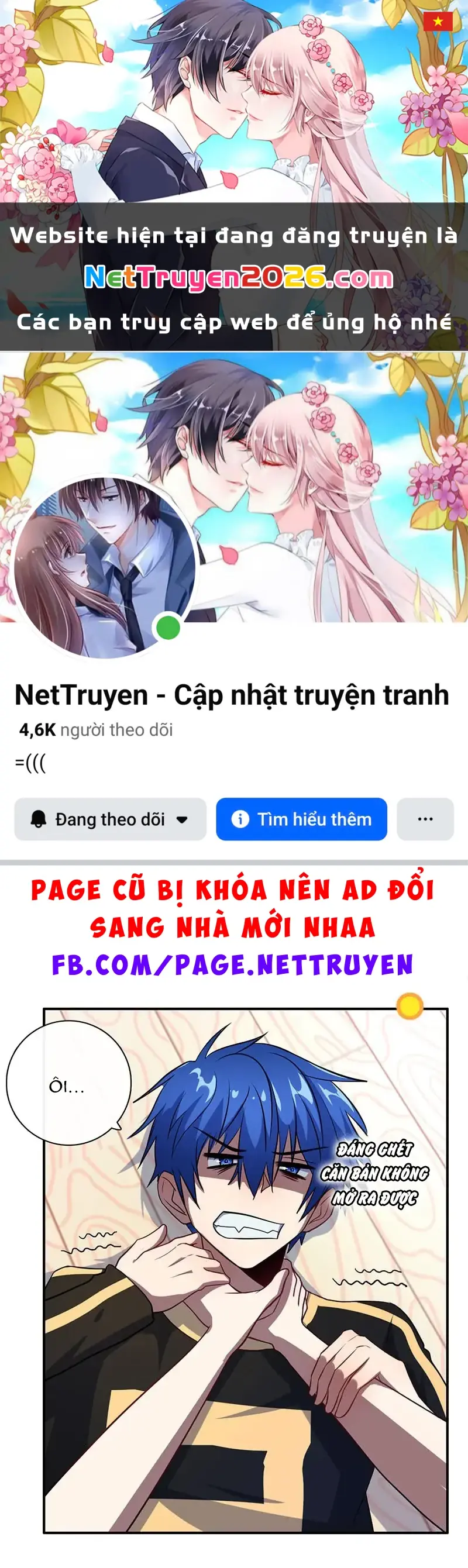 Bạn Gái Sạc Pin Của Tôi Chapter 34 - Trang 2