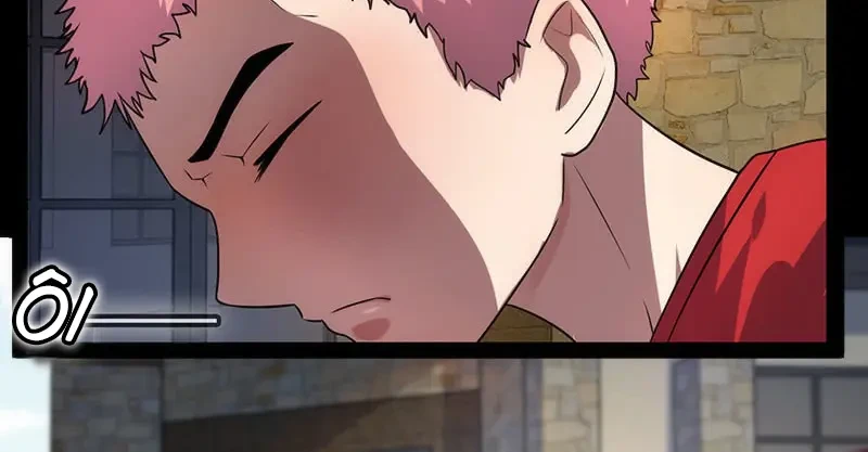Bạn Gái Sạc Pin Của Tôi Chapter 35 - Trang 11