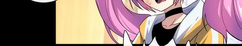 Bạn Gái Sạc Pin Của Tôi Chapter 35 - Trang 4