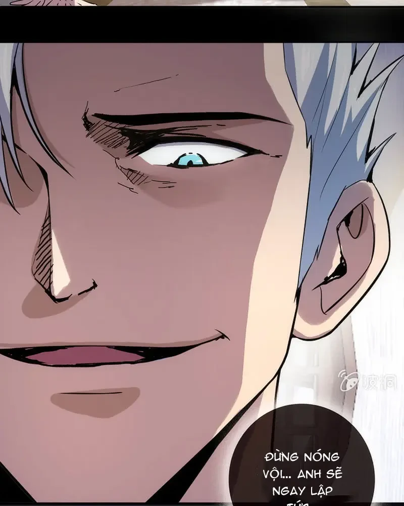 Bạn Gái Sạc Pin Của Tôi Chapter 35 - Trang 7