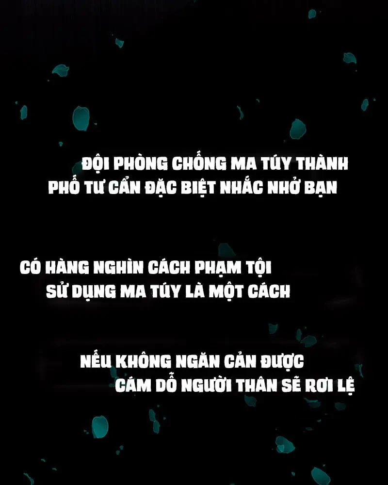 Bạn Gái Sạc Pin Của Tôi Chapter 36 - Trang 10