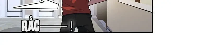 Bạn Gái Sạc Pin Của Tôi Chapter 36 - Trang 4