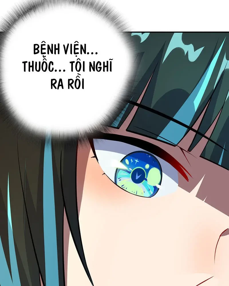 Bạn Gái Sạc Pin Của Tôi Chapter 37 - Trang 14