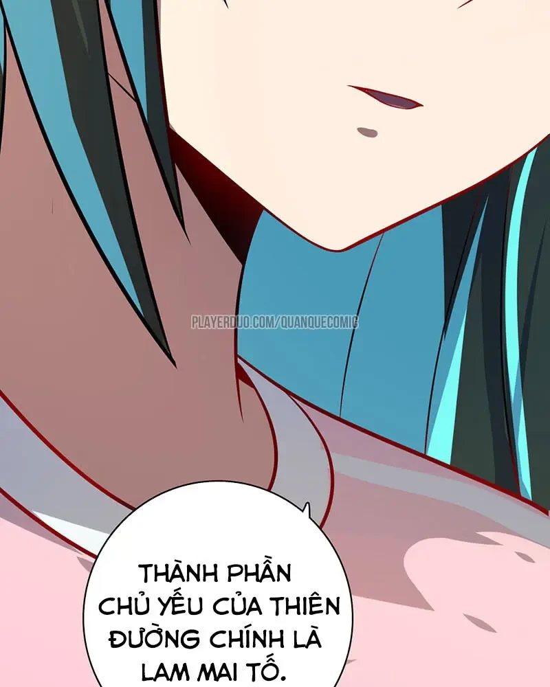 Bạn Gái Sạc Pin Của Tôi Chapter 37 - Trang 15