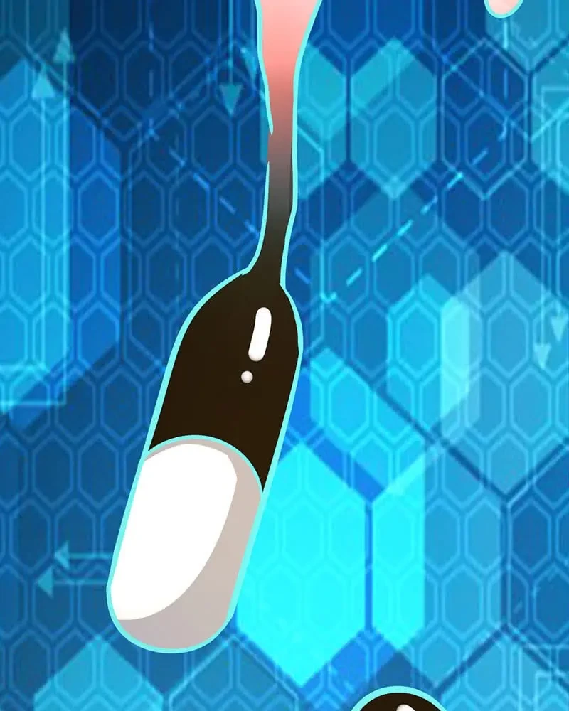 Bạn Gái Sạc Pin Của Tôi Chapter 37 - Trang 17