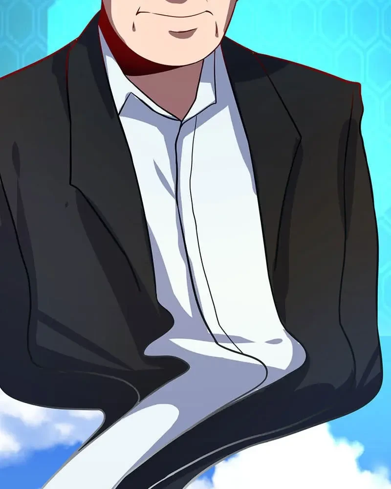 Bạn Gái Sạc Pin Của Tôi Chapter 37 - Trang 19