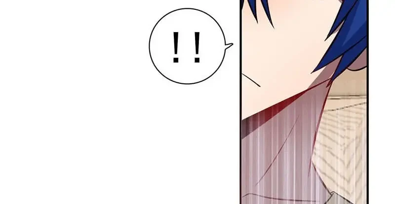 Bạn Gái Sạc Pin Của Tôi Chapter 37 - Trang 32