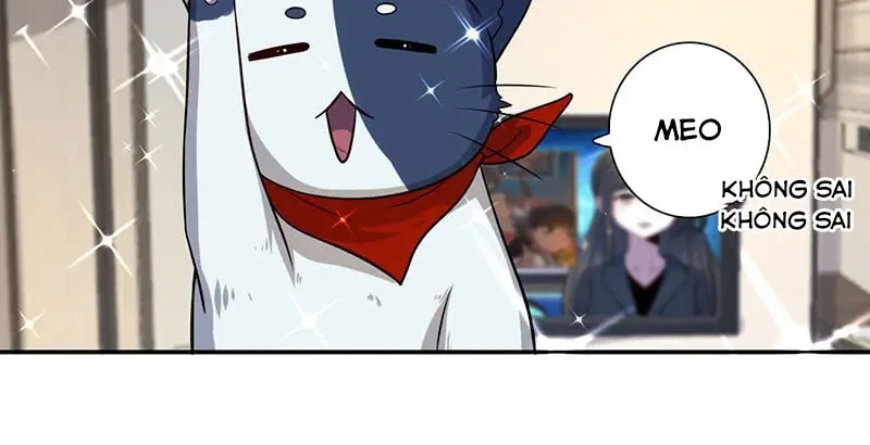 Bạn Gái Sạc Pin Của Tôi Chapter 37 - Trang 35