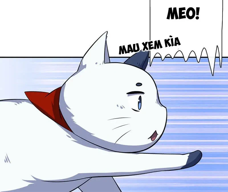 Bạn Gái Sạc Pin Của Tôi Chapter 37 - Trang 41