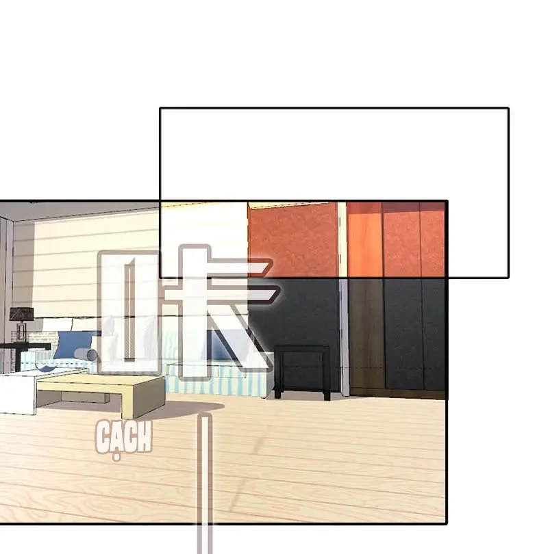 Bạn Gái Sạc Pin Của Tôi Chapter 37 - Trang 7
