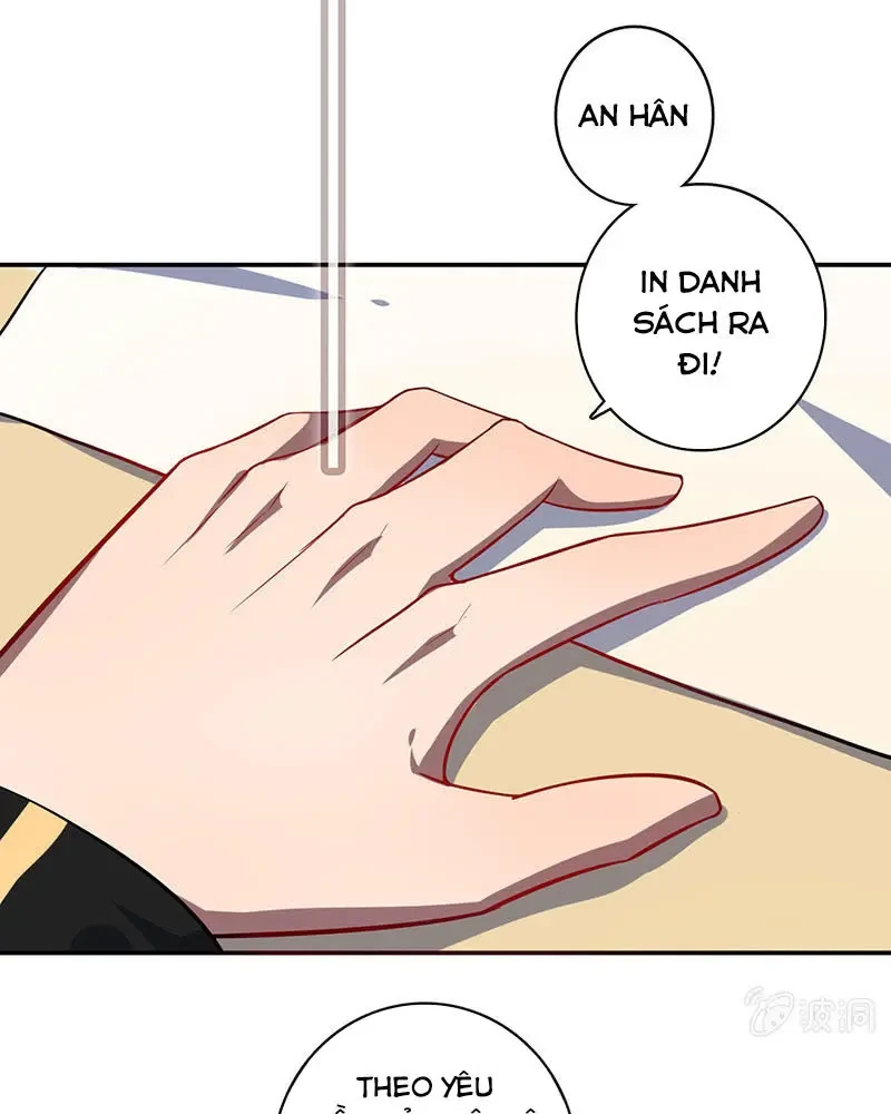 Bạn Gái Sạc Pin Của Tôi Chapter 37 - Trang 8
