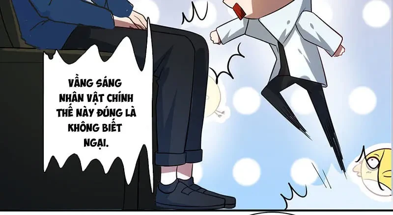 Bạn Gái Sạc Pin Của Tôi Chapter 38 - Trang 13