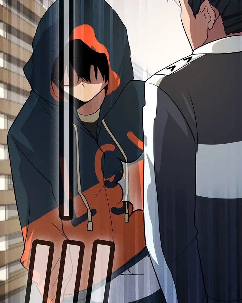 Bạn Gái Sạc Pin Của Tôi Chapter 38 - Trang 29