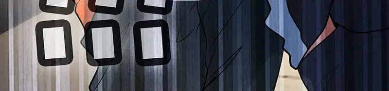 Bạn Gái Sạc Pin Của Tôi Chapter 38 - Trang 30