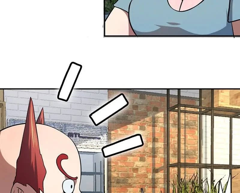 Bạn Gái Sạc Pin Của Tôi Chapter 38 - Trang 4